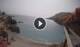 Chora Sfakion (Creta) 25.04.2025 16:22