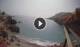 Chora Sfakion (Kreta) 09.05.2025 16:22