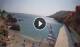 Chora Sfakion (Creta) 14.06.2025 16:21