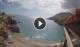 Chora Sfakion (Creta) 29.04.2025 16:22