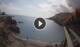 Chora Sfakion (Crète) 29.04.2025 16:22