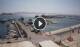 Naxos 15.06.2025 16:21
