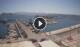 Naxos 30.06.2025 16:21