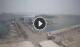 Naxos 08.06.2025 16:22