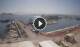 Naxos 21.03.2025 16:22