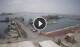 Naxos 08.05.2025 16:22