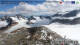 Ridnaun 10.07.2025 16:19