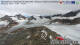 Val Ridanna 14.07.2025 16:19