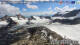 Ridnaun 03.07.2025 16:19