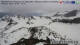 Val Ridanna 14.06.2025 16:19