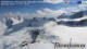 Val Ridanna 29.04.2025 16:19
