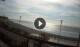 Puerto Malabrigo Chicama 30.04.2025 16:22