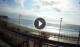 Puerto Malabrigo Chicama 13.07.2025 16:29