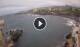 Puerto de la Cruz (Teneriffa) 11.07.2025 16:21