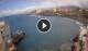 Puerto de la Cruz (Tenerife) 14.06.2025 16:21