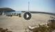 Agios Efstratios 15.06.2025 16:21