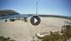 Agios Efstratios 10.07.2025 16:21