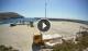 Agios Efstratios 10.07.2025 16:21