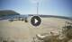Agios Efstratios 22.03.2025 16:22