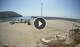 Agiostrati 29.04.2025 16:22