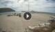 Agios Efstratios 29.04.2025 16:22
