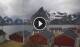 Hamnøy 30.04.2025 16:22