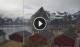 Hamnøy 30.04.2025 16:22
