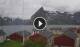 Hamnøy 06.06.2025 16:22