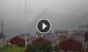 Hamnøy 01.07.2025 16:21