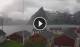 Hamnøy 08.06.2025 16:22