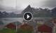 Hamnøy 08.06.2025 16:22
