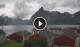 Hamnøy 02.07.2025 16:21