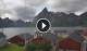 Hamnøy 02.07.2025 16:21