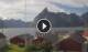 Hamnøy 14.07.2025 16:29
