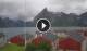 Hamnøy 14.06.2025 16:21