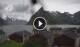 Hamnøy 14.06.2025 16:21