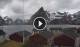 Hamnøy 29.04.2025 16:22