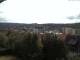 Suhl 08.07.2025 16:48