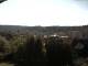 Suhl 30.04.2025 16:48