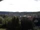 Suhl 19.04.2025 16:48