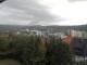 Suhl 11.07.2025 16:48