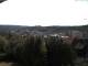 Suhl 11.07.2025 16:48