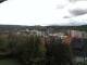 Suhl 07.06.2025 16:48