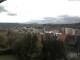 Suhl 08.06.2025 16:48
