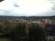 Suhl 17.05.2025 16:48