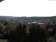 Suhl 14.06.2025 16:48