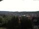 Suhl 29.04.2025 16:48