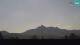 Ogulin 30.04.2025 16:22