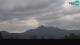 Ogulin 09.06.2025 16:21