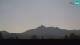 Ogulin 21.06.2025 16:21